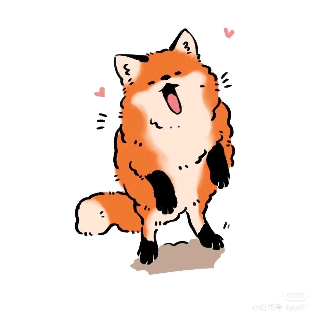 浅辞