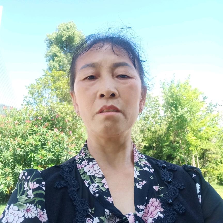 周芬姐晚上9 10开播