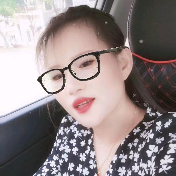 绥阳杨敏