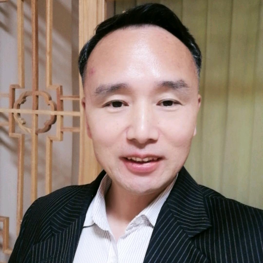 保定网约车刘队（带新手）