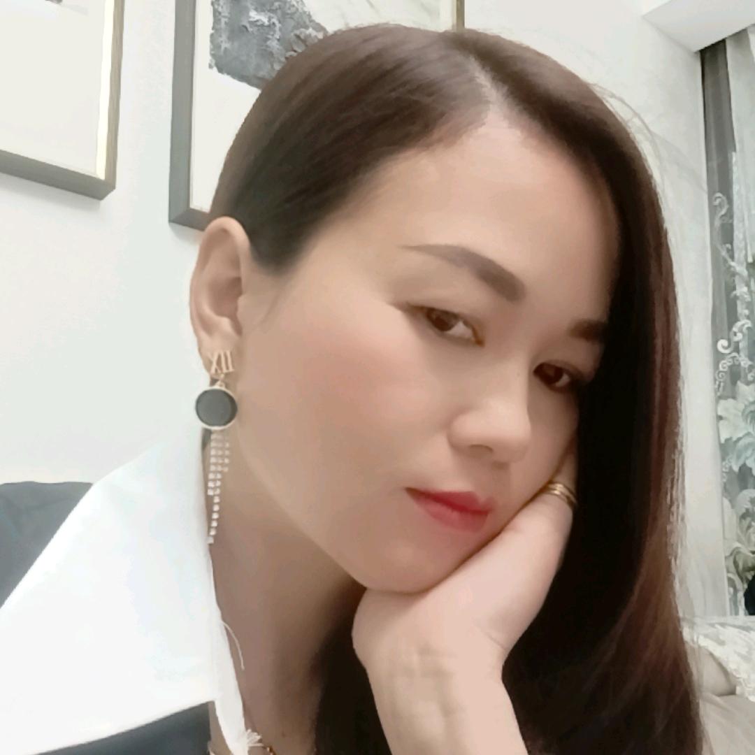 🐲余生靠自己