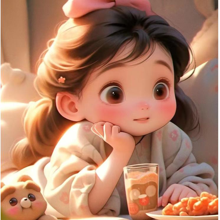 红果儿