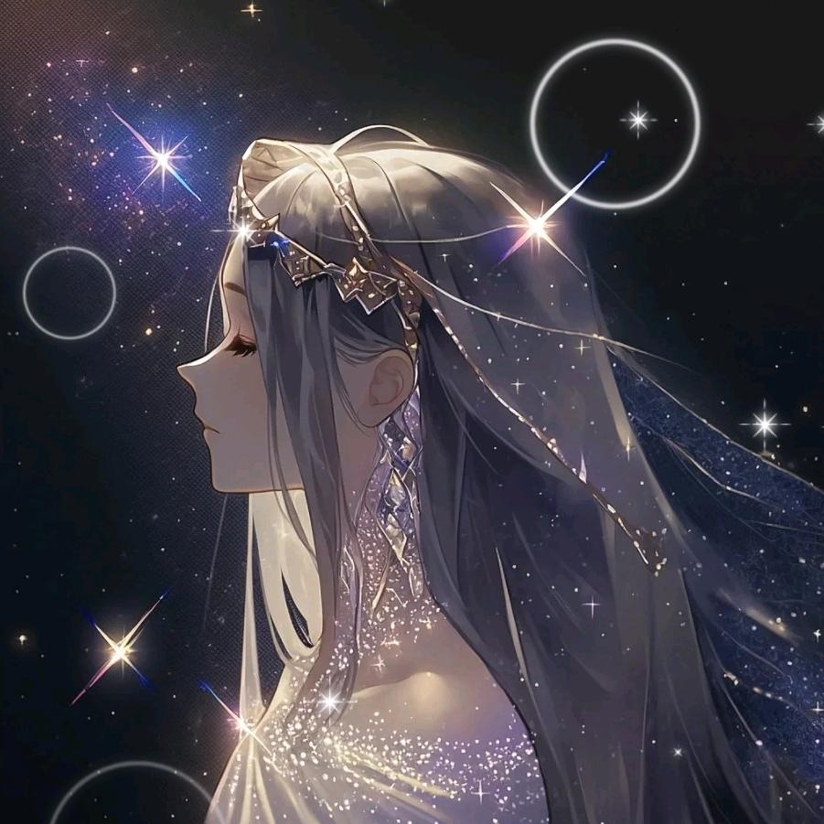 木子§
