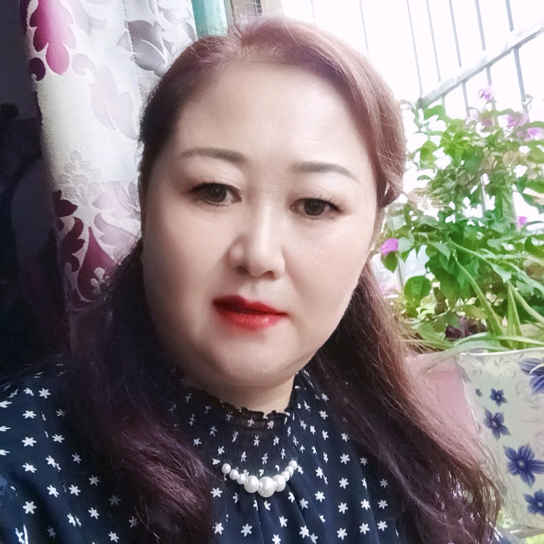 68年五月猴（吴二姐恒彩粉末）