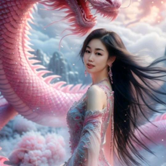 王雪儿🇨🇳🇨🇳🇨🇳