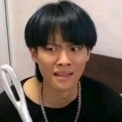 疯狂杨杨商贸