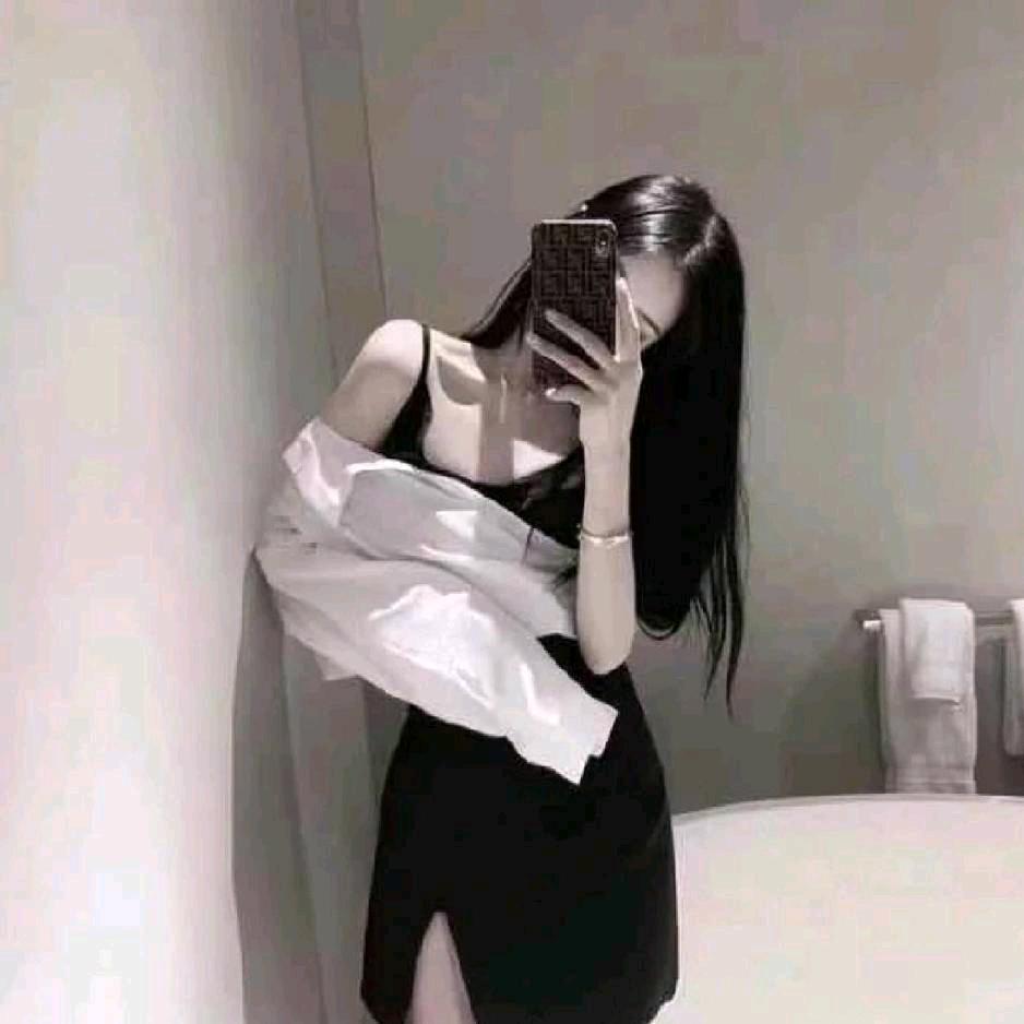 不吃小丑鱼