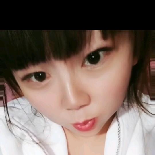 纯可爱