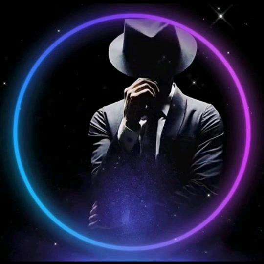 🍒多彩贵州。🍒