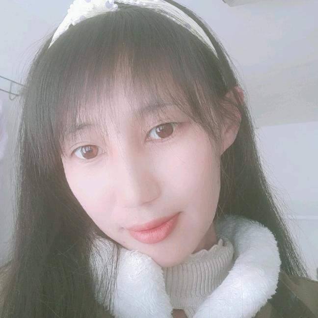 楚楚