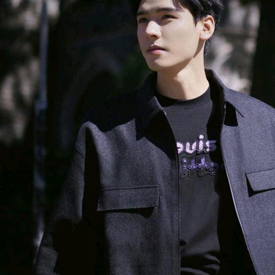 亿丰