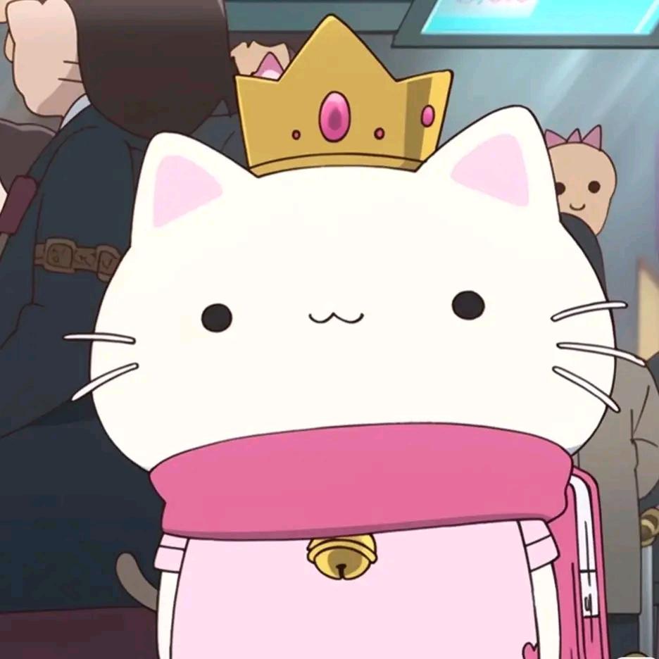 咪咪条