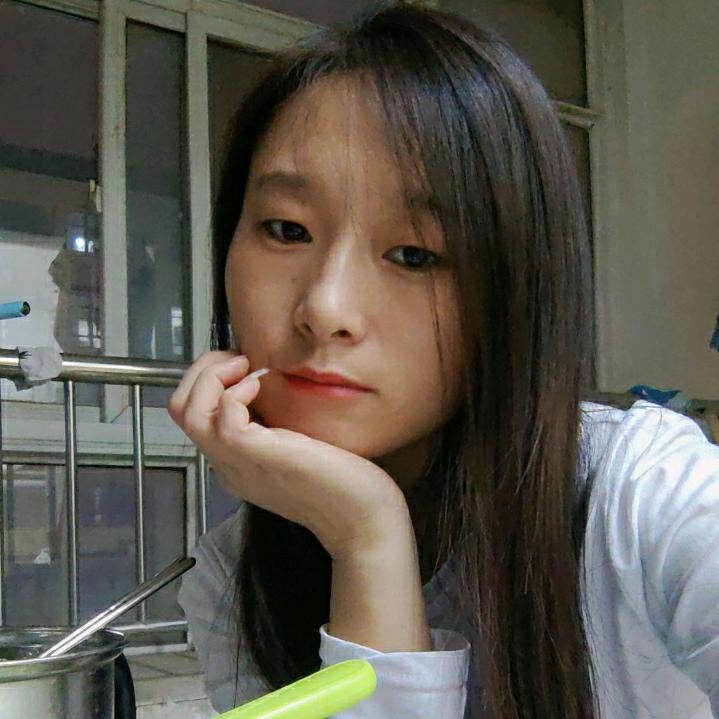 🍎萱💝麻麻💐