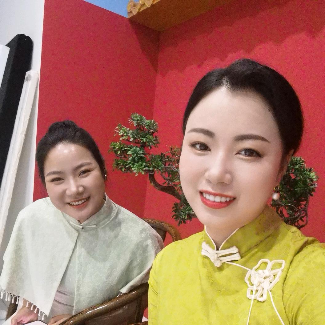 罗妹儿鲜鸡批发
