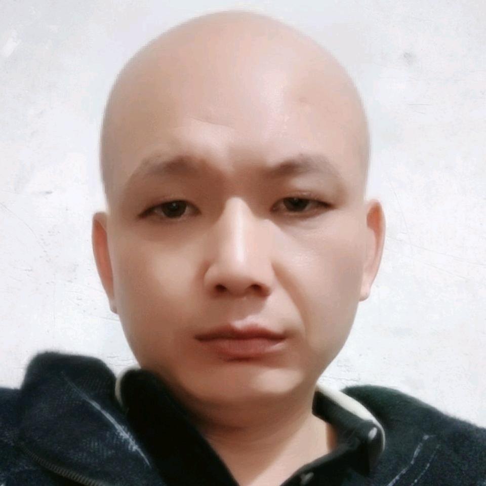你不动我不动