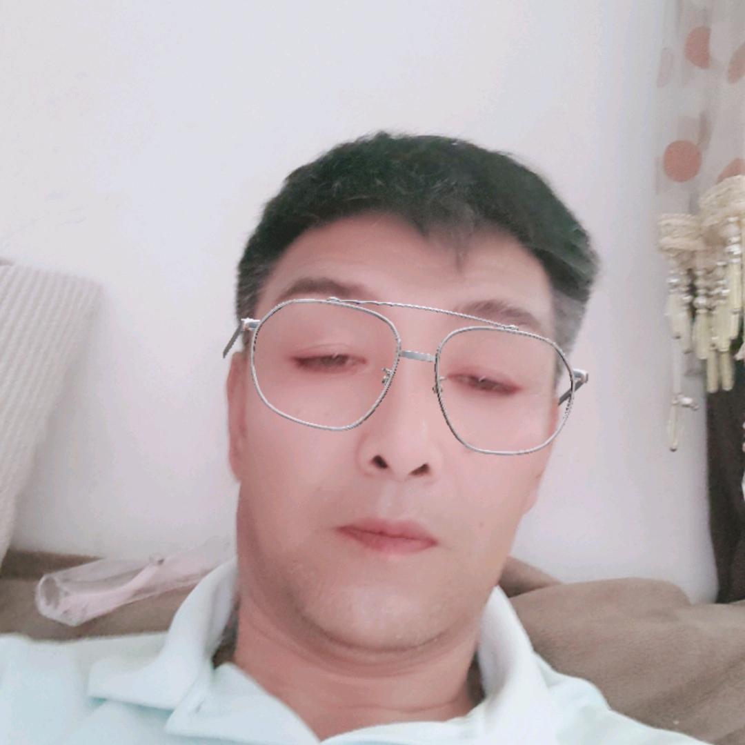 用户1079268775785