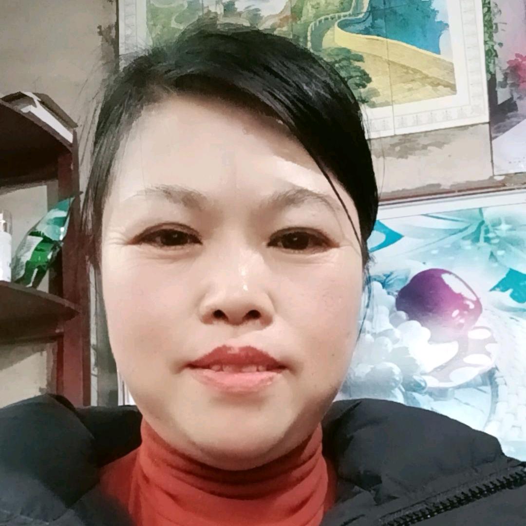 阳光依然灿烂