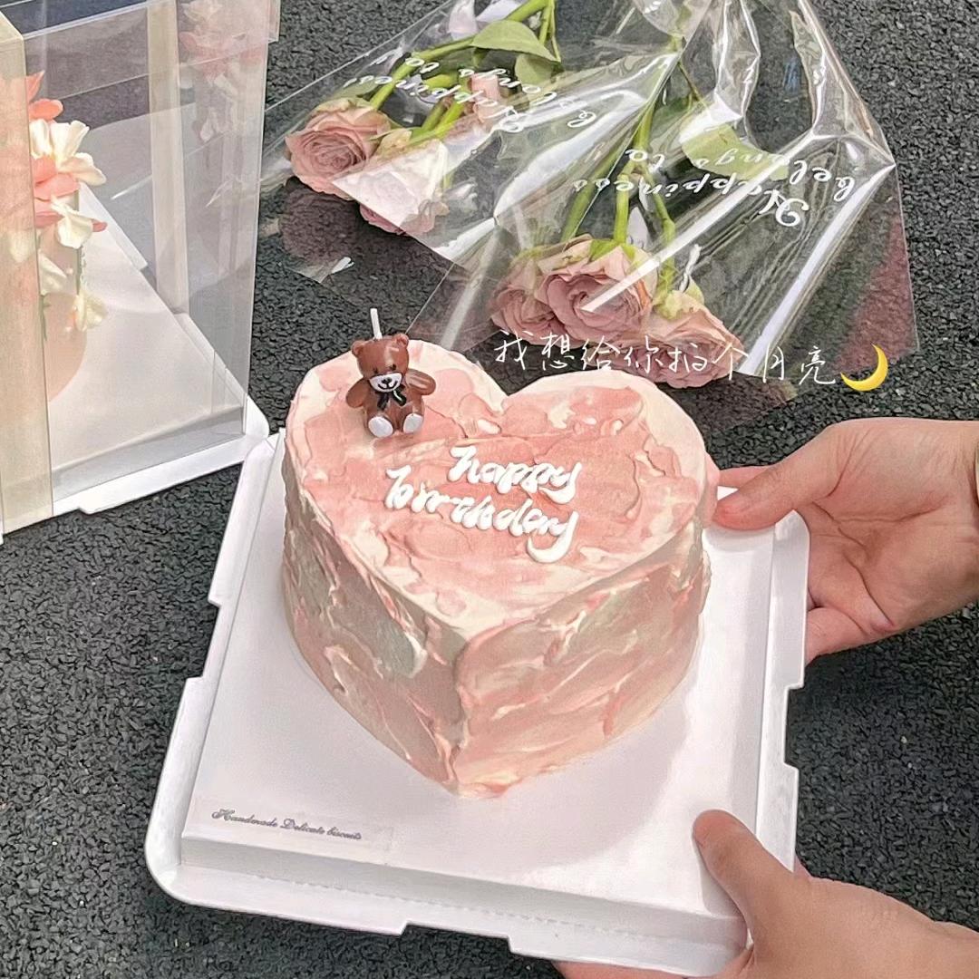 骑着小毛驴