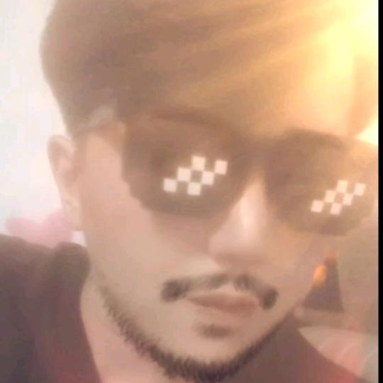 Mr.俊