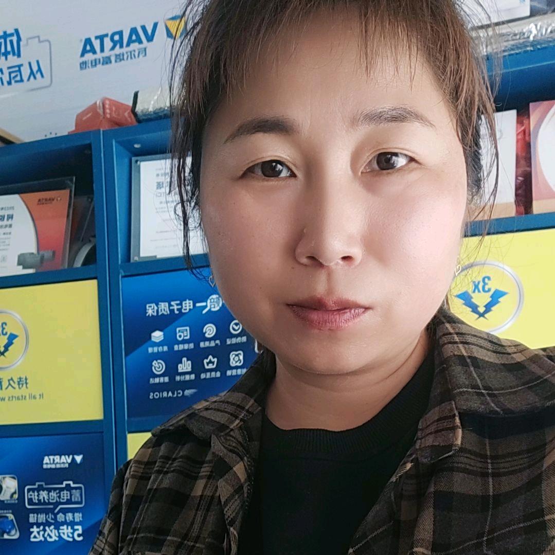 贵州鑫源恒益汽车电瓶小兰