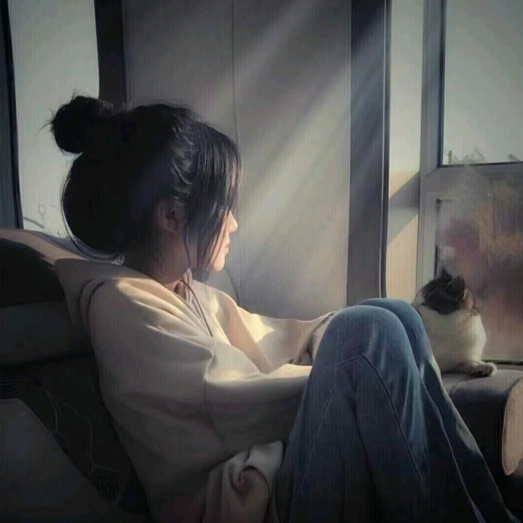 念旧者.
