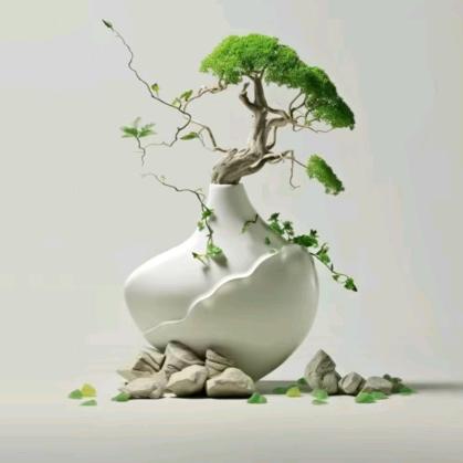 简单最好