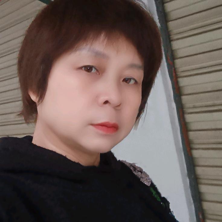 万利达音响