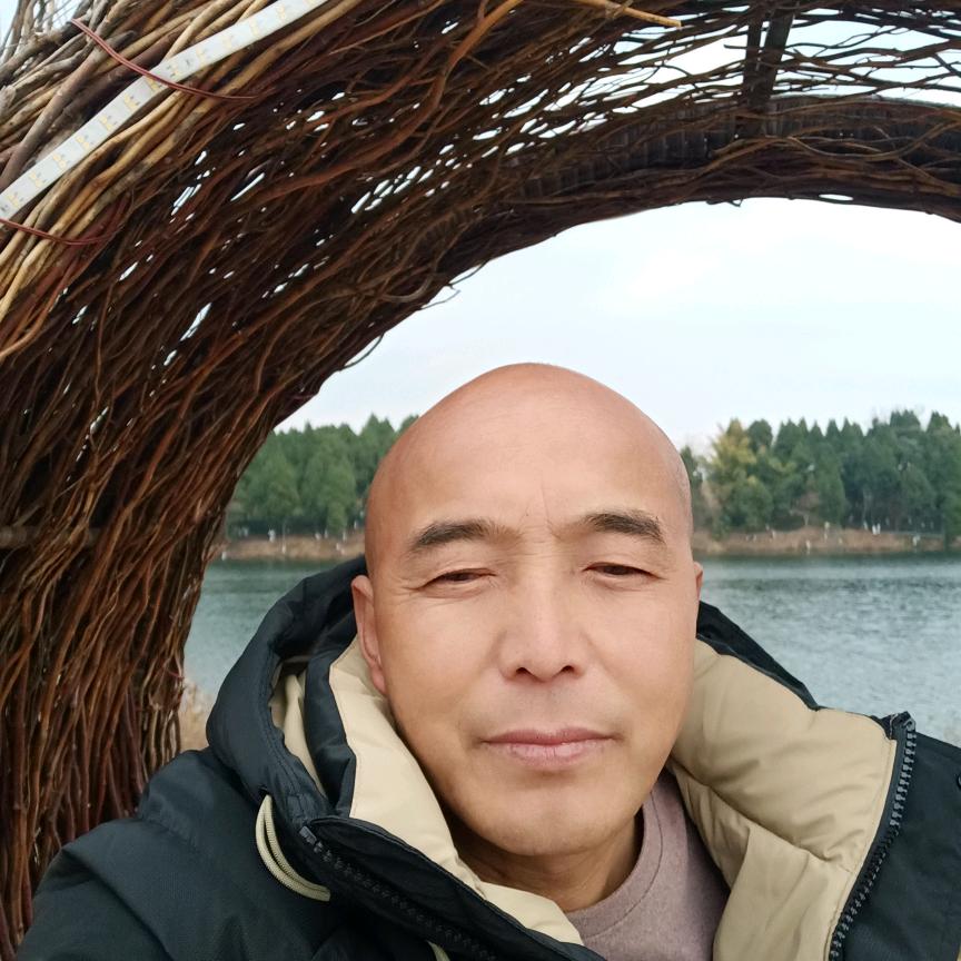 74年虎哥