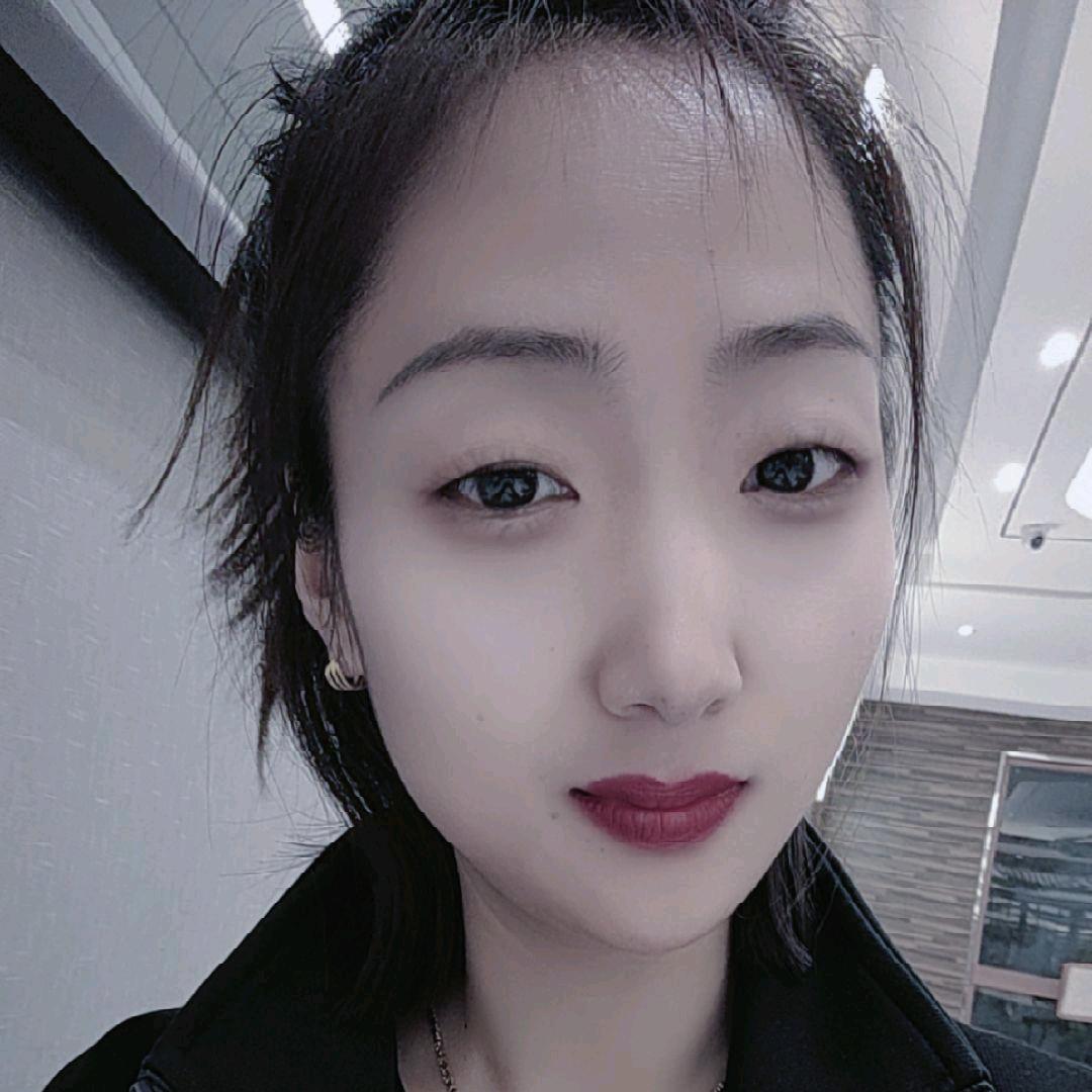 南风轻拂
