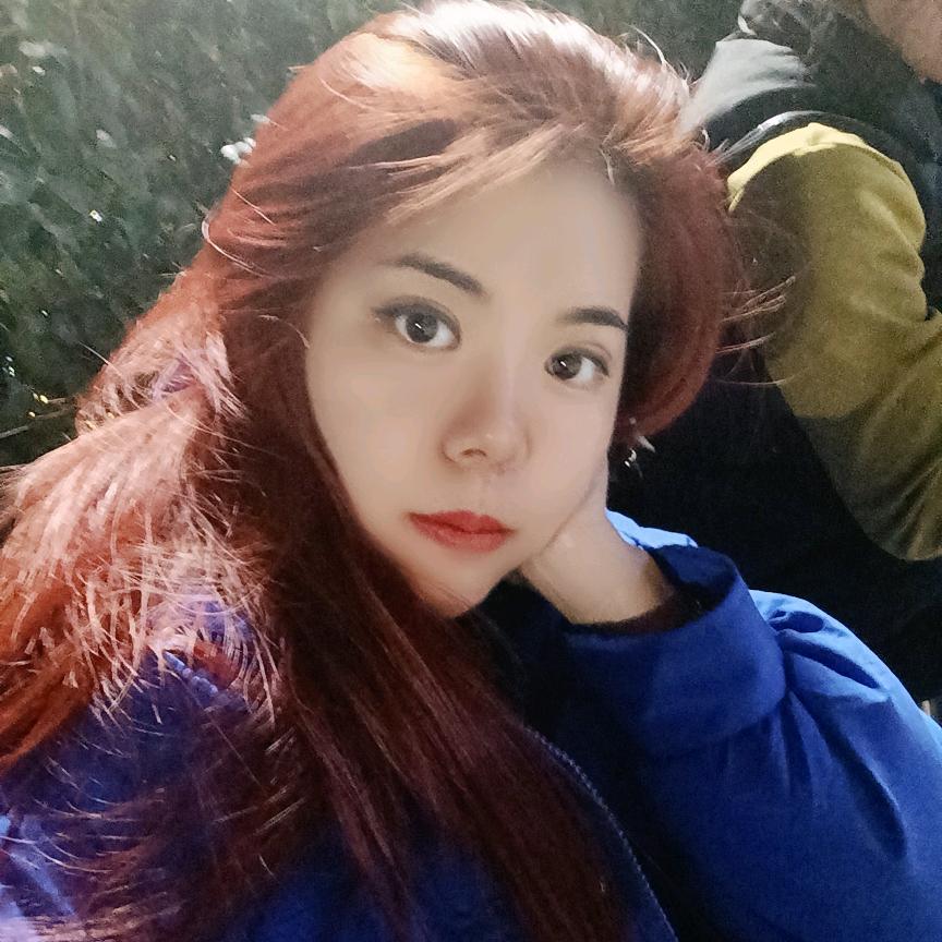 এ᭄᭄苯*🌺钕ꦿ꯭朲