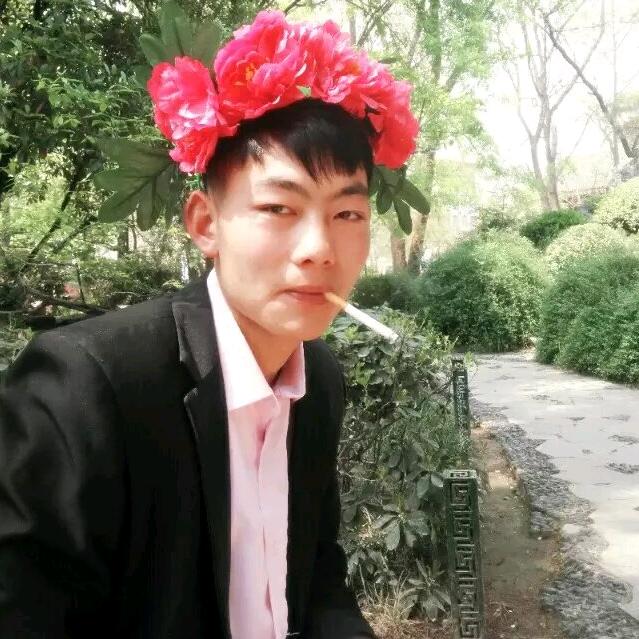 ღ温酒醉人 ོ࿐