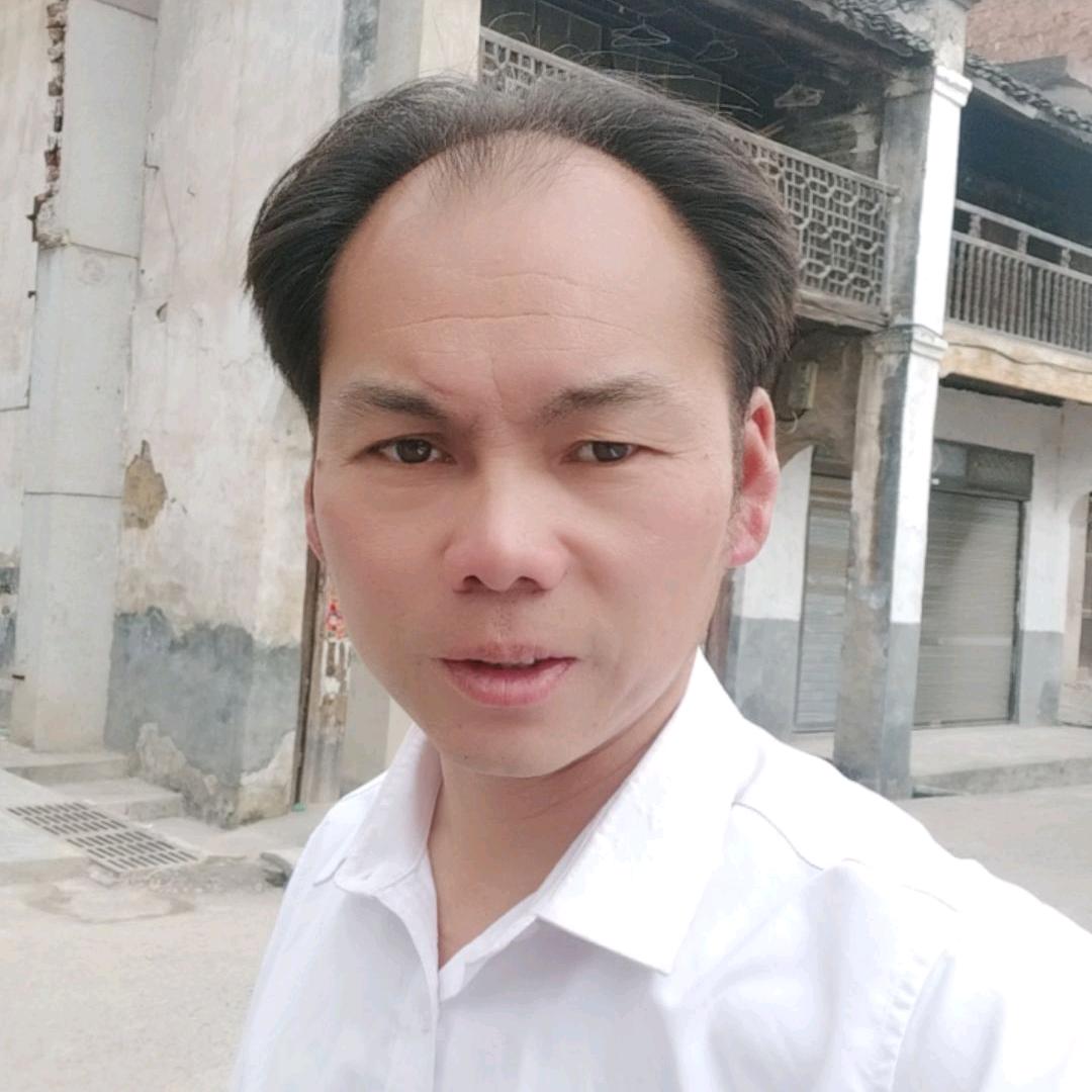 谢海桥