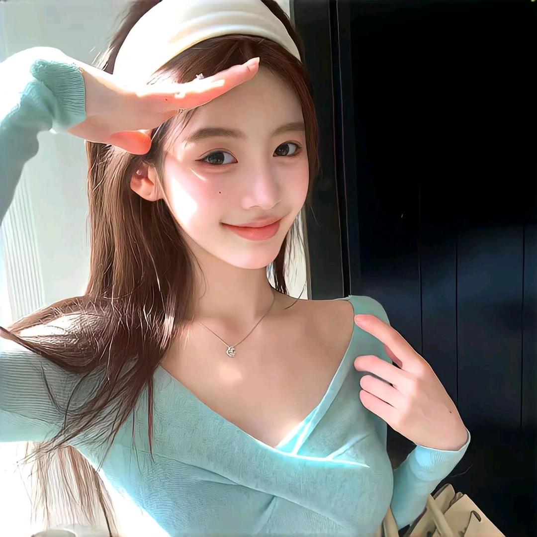 不发脾气多发财