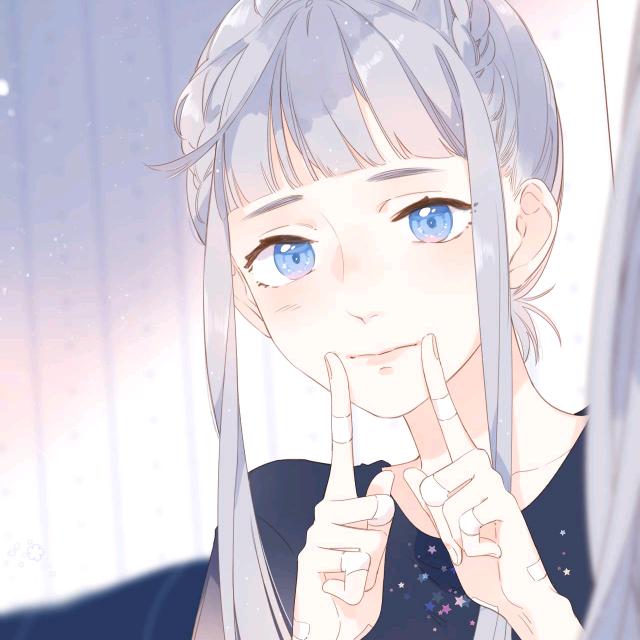 莫名又奇妙