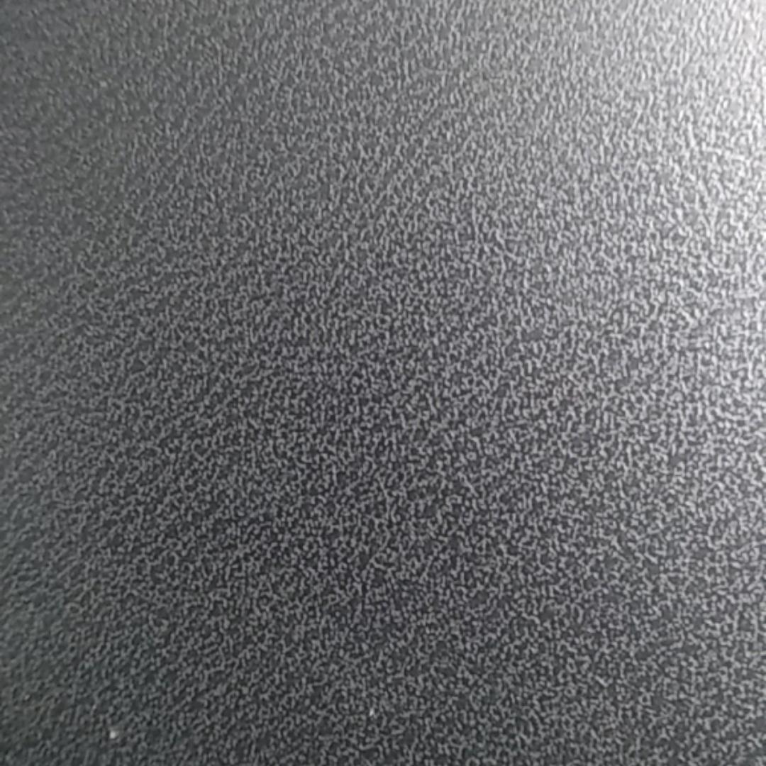 安全科(ღ˘⌣˘ღ)