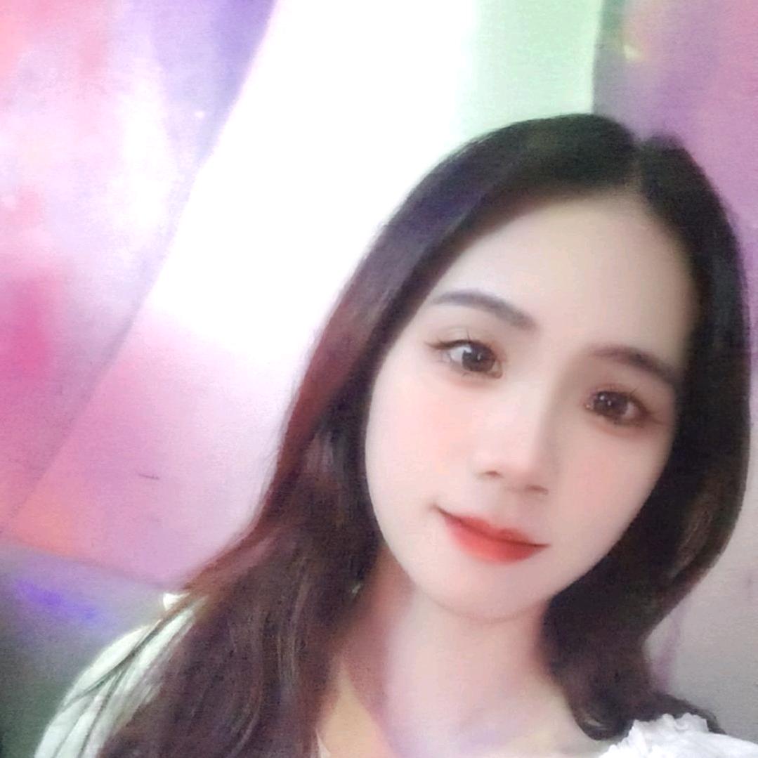 啊飘飘