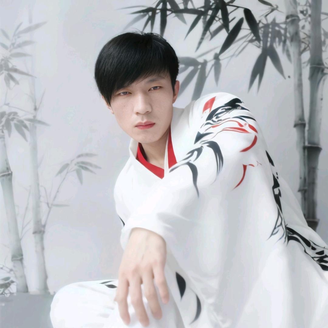 人生如梦之梦