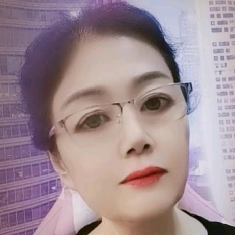 红姐：才艺交友一厅 ㊋