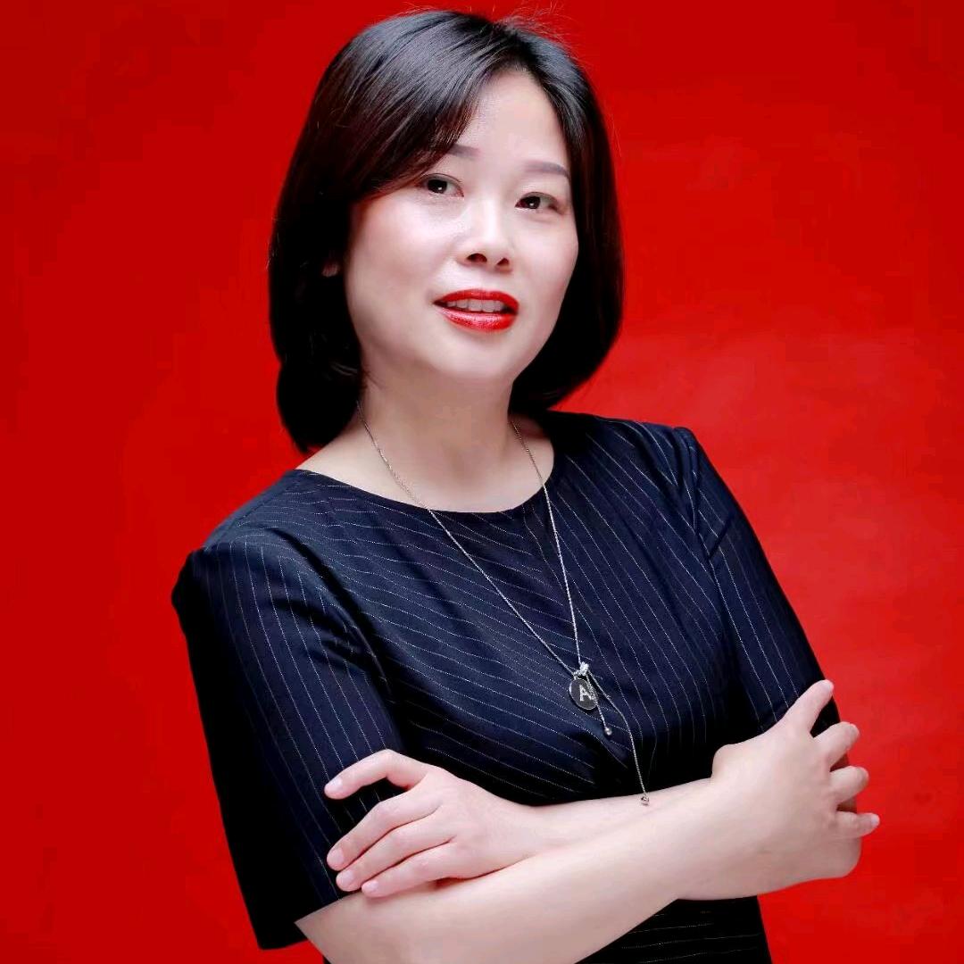 人才招聘达人三姐