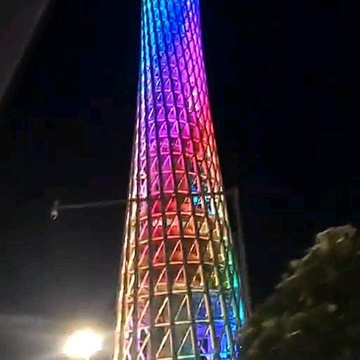 人生哥