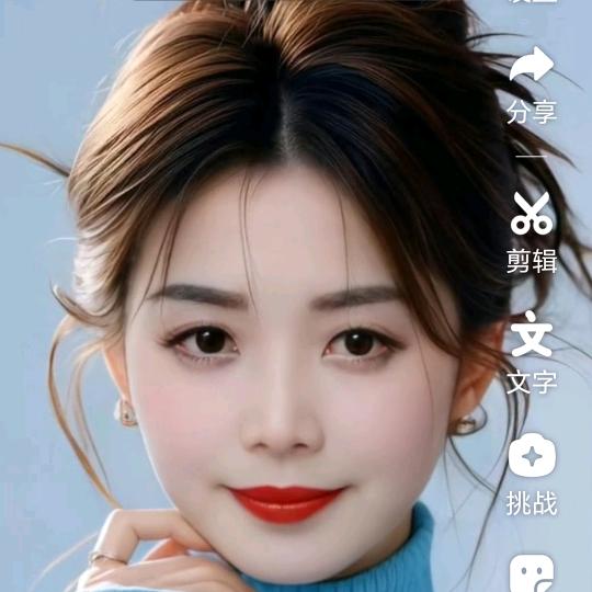 。青羊驿，，红娘
