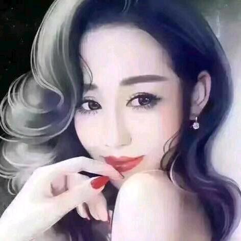 荟美芭☞安妮Ann