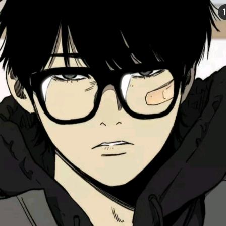 閃光