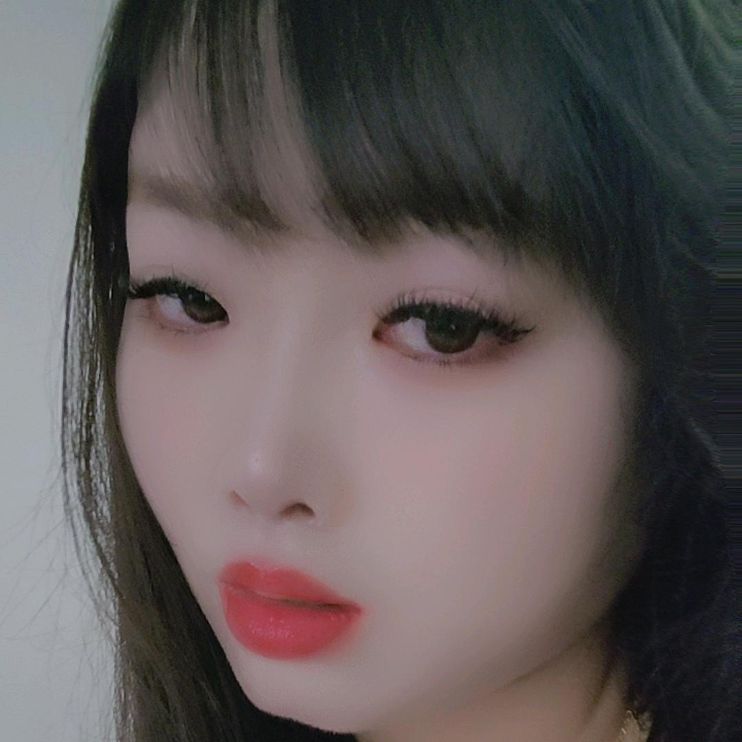 苏小妹1