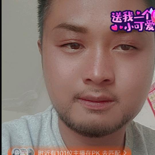 云南阿付