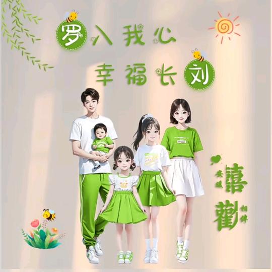 废材小雪要努力呀