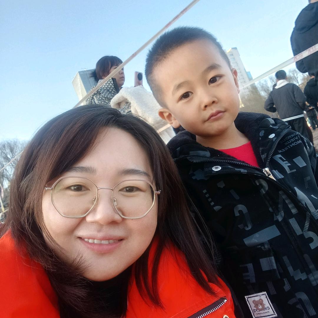 无声告白