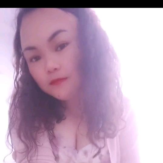 秀秀