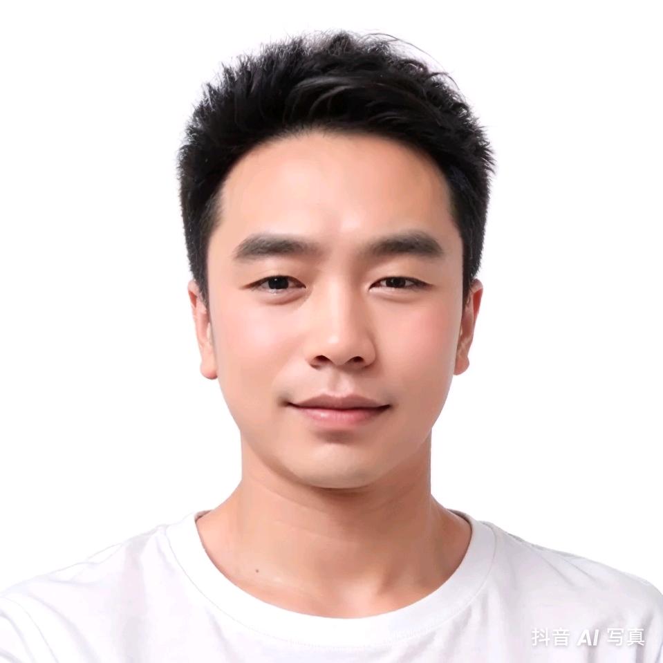 笑看人生（请勿连赞）