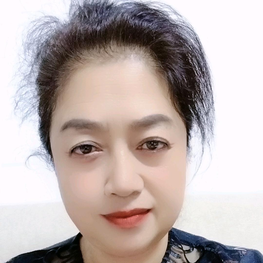 沧海音乐